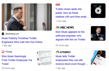 twitter 1.png