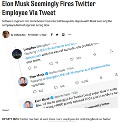 twitter2.png
