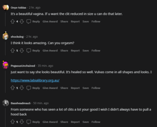 Screenshot 2022-11-16 120445.png