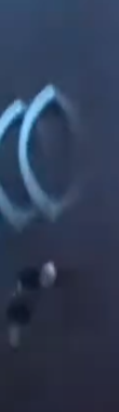1668553419979.png