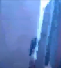 1668553640112.png