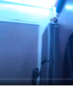 1668553711026.png