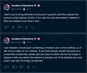 claire.jpg