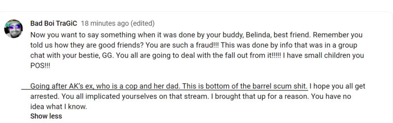 my girlfriend is scum.png