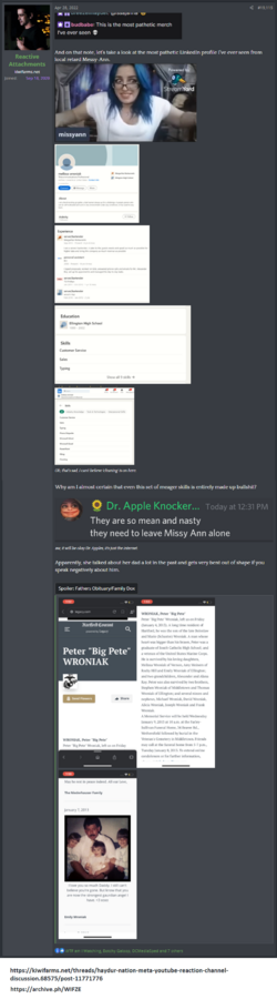 SCUM!!!!.png