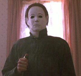 halloween4.jpg