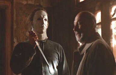 halloween5.jpg