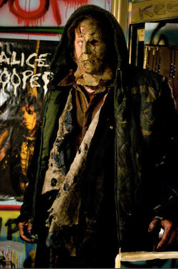 halloweenrzombie.jpg
