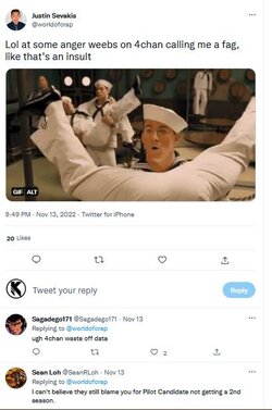 Justin Twitter.JPG