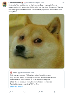 1668556922545.png