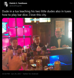 1668558153948.png