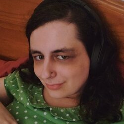 8559c5c6b73d60b2.jpeg