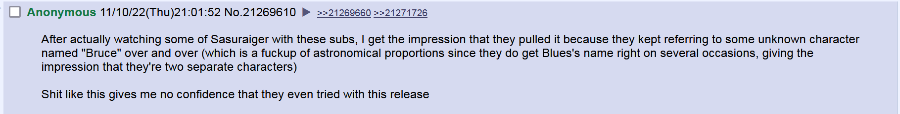 subs.png