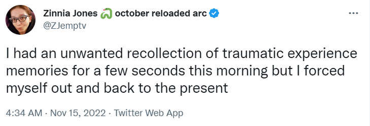 river.png