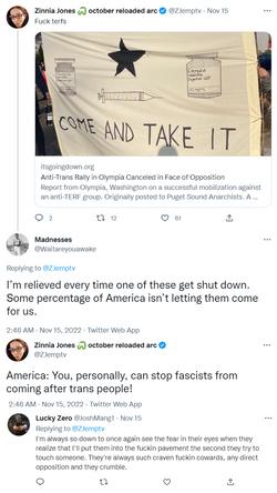 terfs.png