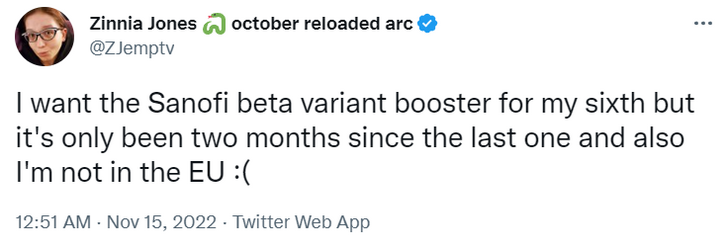 vac.png