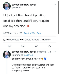 1668564169987.png