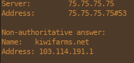 1668568282041.png