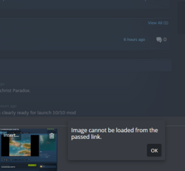 Screenshot_659.png
