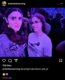 4CCA176B-F0E0-4805-B753-D1B12585524C.jpeg