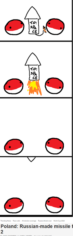 1668570927748648.png