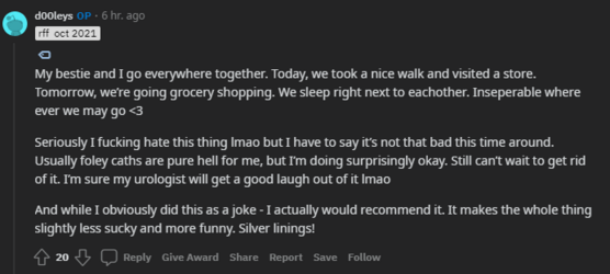 Screenshot 2022-11-16 181848.png