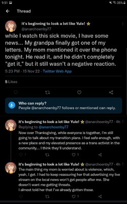 Screenshot_20221115-215147_Twitter.jpg