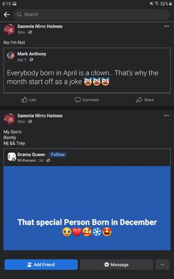 Screenshot_20221115-201524_Facebook.jpg