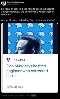 tech retard.PNG