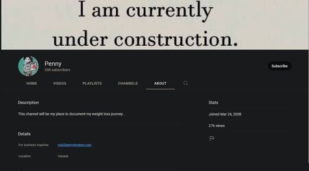 Penny YT about.JPG