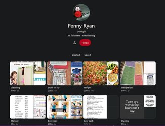 penny pinterest.JPG