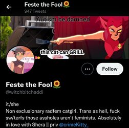 Screenshot_20221116_002822_Chrome.jpg