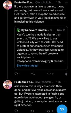 Screenshot_20221116_002934_Chrome.jpg