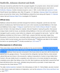 gordonkahl2.PNG
