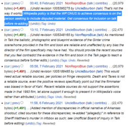 gordonkahltalk.PNG