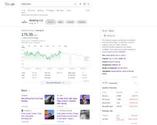 Boeing_stock.png