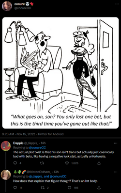 HRT Body.png