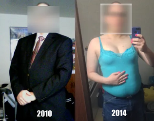HRT Body.png