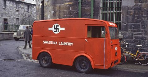 Swastika Laundry Dublin.jpg