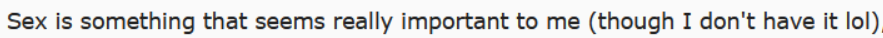 lol.png