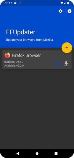 Screenshot_20221116-025026_Firefox Nightly.jpg