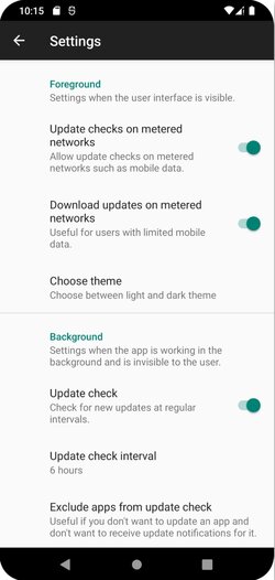 Screenshot_20221116-025032_Firefox Nightly.jpg
