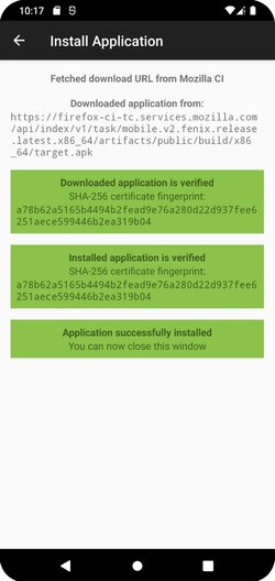 Screenshot_20221116-025044_Firefox Nightly.jpg