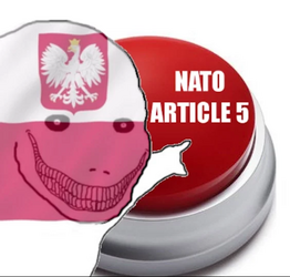 scary.png