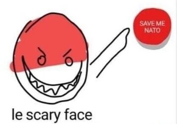 funny.jpeg