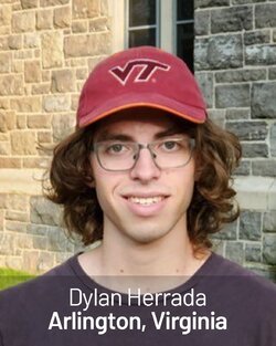 dylan._924_.jpg