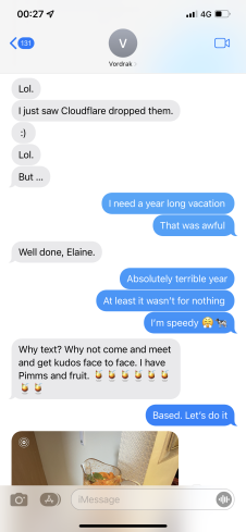 Elaine_vordrak2.png