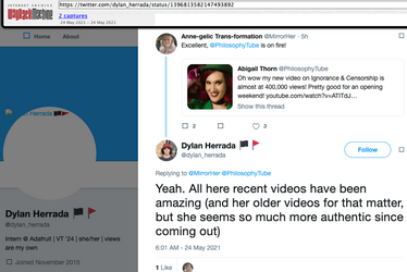 20221116-111328-1.png 20221116-111328-1.png