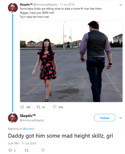 1526757299739.png