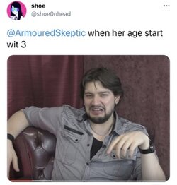 1621748321050.jpeg